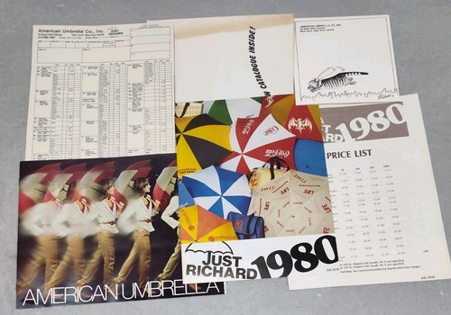 1980 just richard - just,