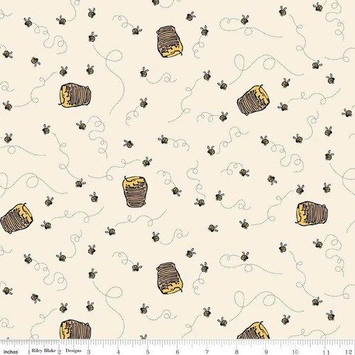 Tenda valance winnie the - winnie,