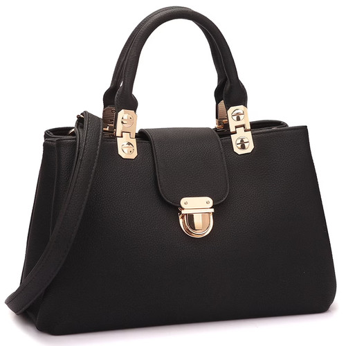 Borsa tracolla donna in - tracolla,