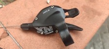 Manettino MTB SRAM NX 11v