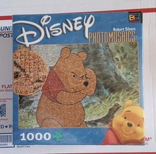 Disney Winnie the Pooh