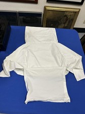 Nuovo set 4 coprisedie Zanotta