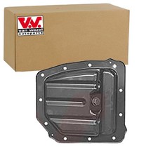 VAN WEZEL Coppa Olio Adatto A