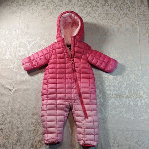 Body snozu neonata bambina - body,