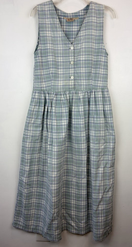 Woolrich maxi abito donna - maxi,