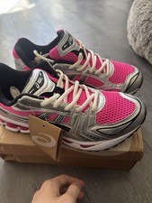Scarpe da ginnastica unisex