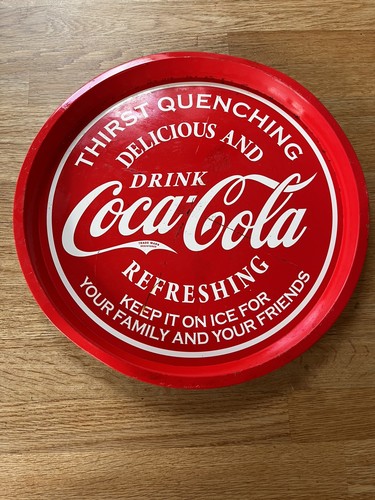 Vintage officially licensed - vintage,