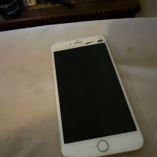 Apple iphone plus 32gb - apple,