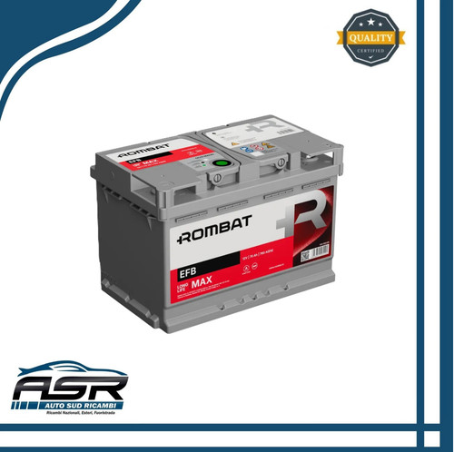 Batteria avviamento auto start - batteria,