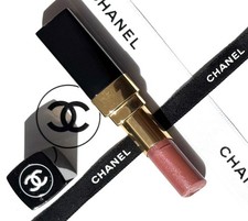 Chanel Rouge Coco Shine Lip