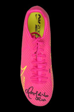 Scarpa Ronaldinho Gaucho