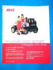 RITAGLIO DI GIORNALE CLIPPING