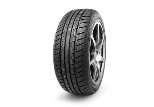 Gomme invernali linglong - gomme,