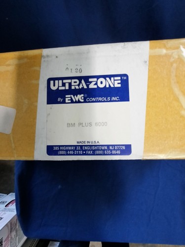 Ewc bmplus 6000 ultra - bmplus-6000,