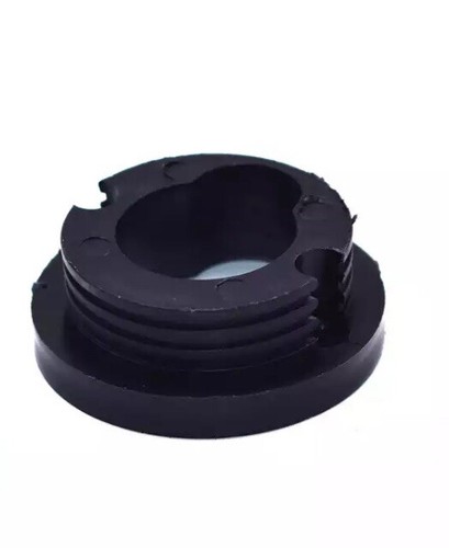 Adattatore riduttore filtro - adattatore,