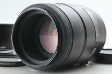 Paraluce macro Minolta AF