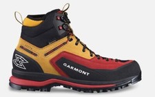 GARMONT VETTA TECH GTX