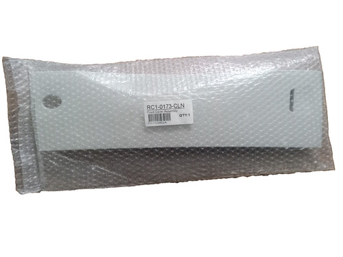 Rc1 0173 000 coperchio - (2), cv