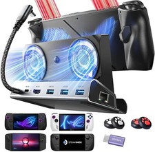Docking Station for ASUS ROG