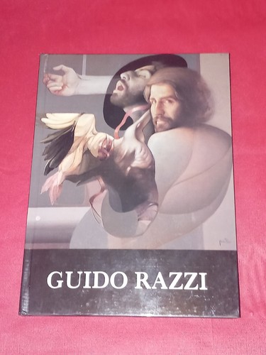 Guido razzi renzo biasion - renzo,