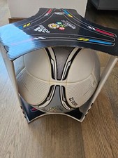 Adidas Tango 12 Matchball