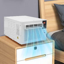 Condizionatore Portatile