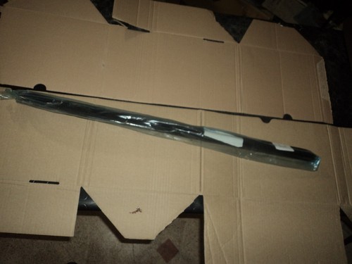 F74 rasavetro raschiavetro - f74,