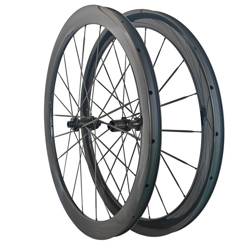 700c set ruote per - 700c, bici