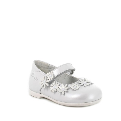 Primigi ballerine bambina