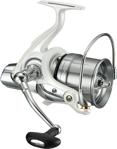 Mulinello spinning 17 - da,