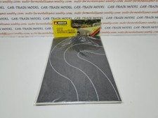 Curva NOCH 60701 - Scala H0