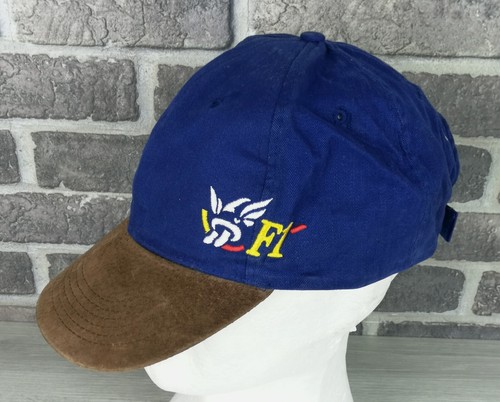 Prost cappellino - -,