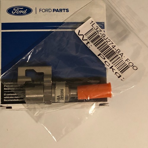 Usa new ford - new, genuine