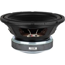 LaVoce SSF102.50L Subwoofer