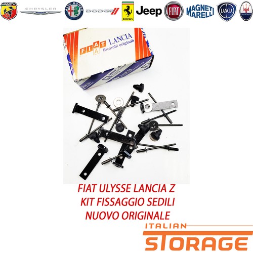 Fiat ulysse lancia - ulysse,