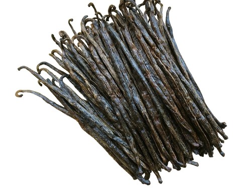 Madagascar bourbon vaniglia - madagascar,