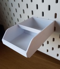 Scatola immagazzinaggio - scatola, di