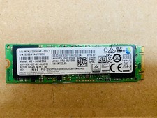 Disco rigido SSD Samsung 256GB