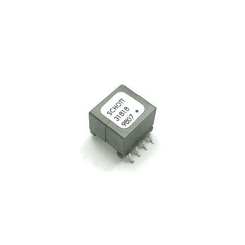 20pz 31818 trasformatore - [20pz],