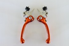 NEW KTM 65SX 85SX CNC FORGED