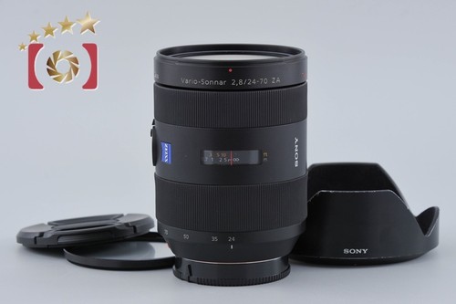 Sony carl zeiss vario - sony,