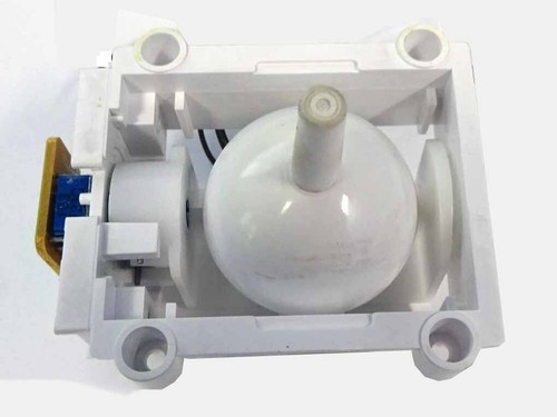 Gruppo joystick korg - gruppo, m3