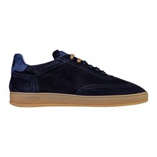 SOLDINI80 SNEAKER AKIRA AMALFI