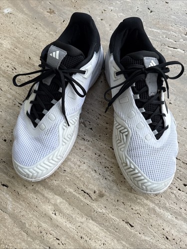 Scarpe tennis uomo - scarpe, da