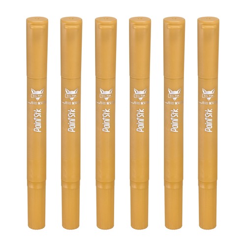 Pezzi bastoncini per pittura - 6,