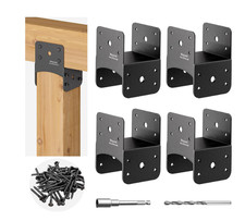 Connettore Post Ancoraggio