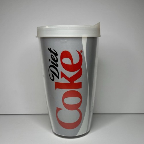 Bicchiere isolato tervis diet - bicchiere,