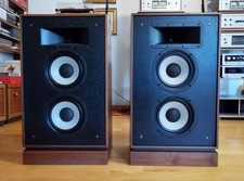 Klipsch leggenda - kg,