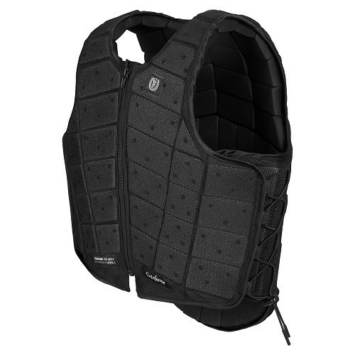 Gatehouse superflex 0 - gatehouse,