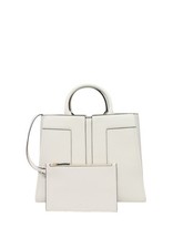 Borsa Donna Elisabetta Franchi